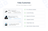 WiserNotify
