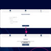 Picture of Re-Payment (Retry Payment) Plugin