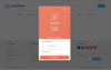 RazorPay Payment Page