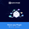 Picture of RazorPay Plugin